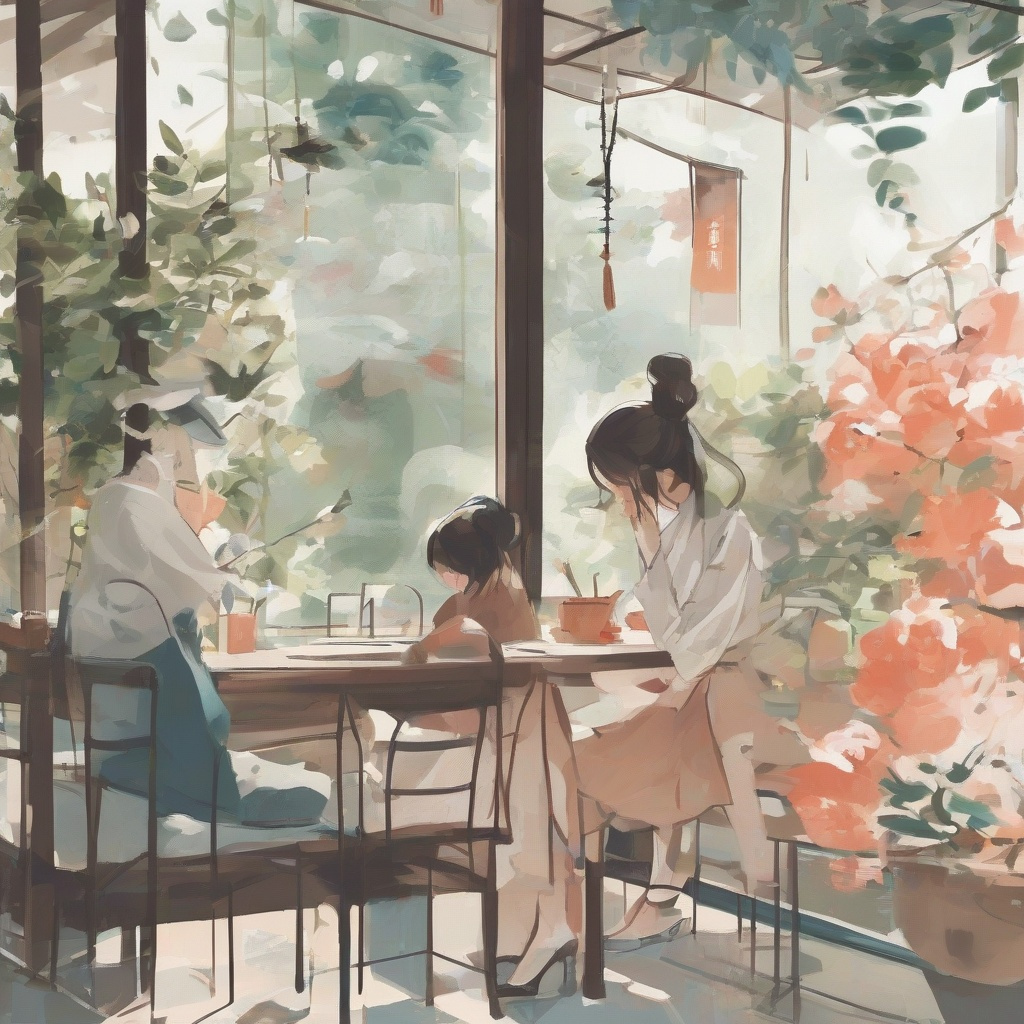 减肥穿搭两不误：健康生活小妙招