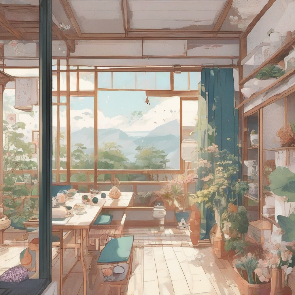 从内到外焕新颜！健康养生全攻略