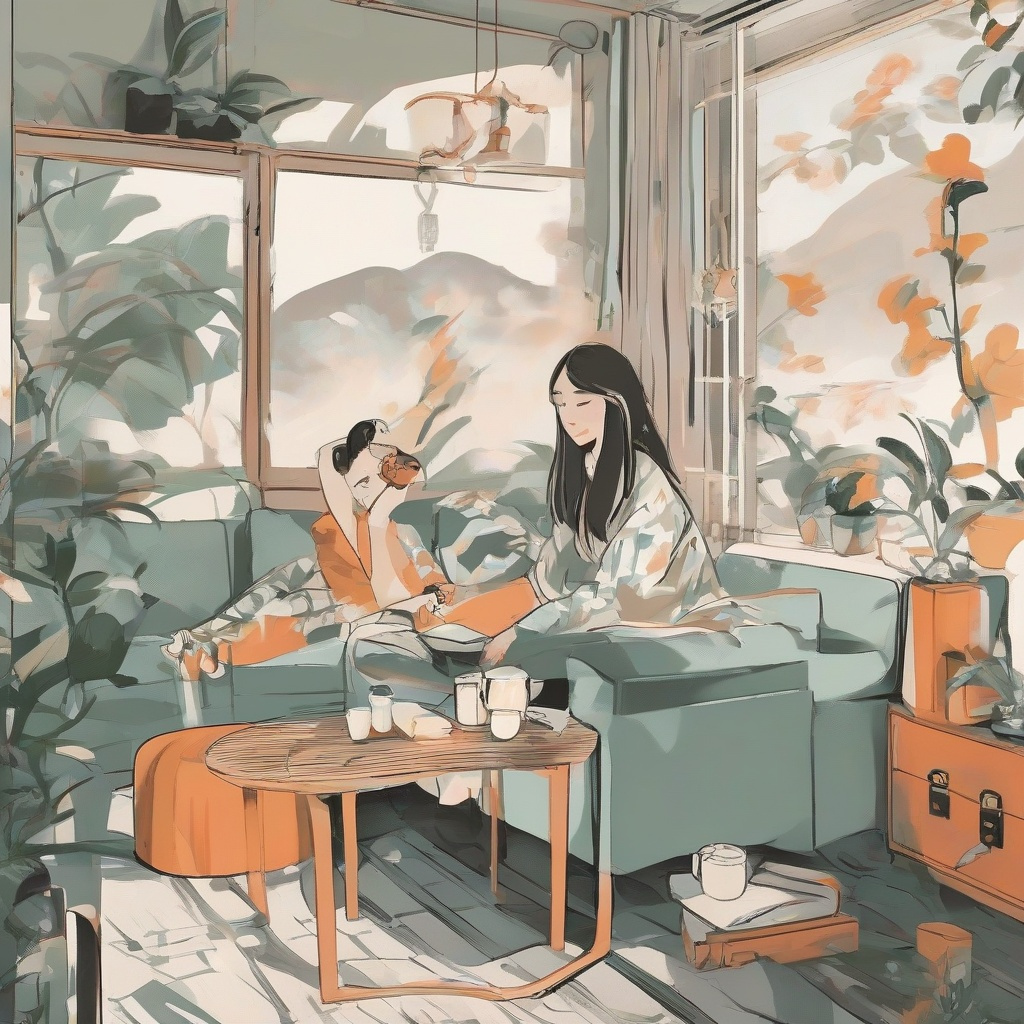 旅行也能瘦？边玩边瘦的攻略来了！