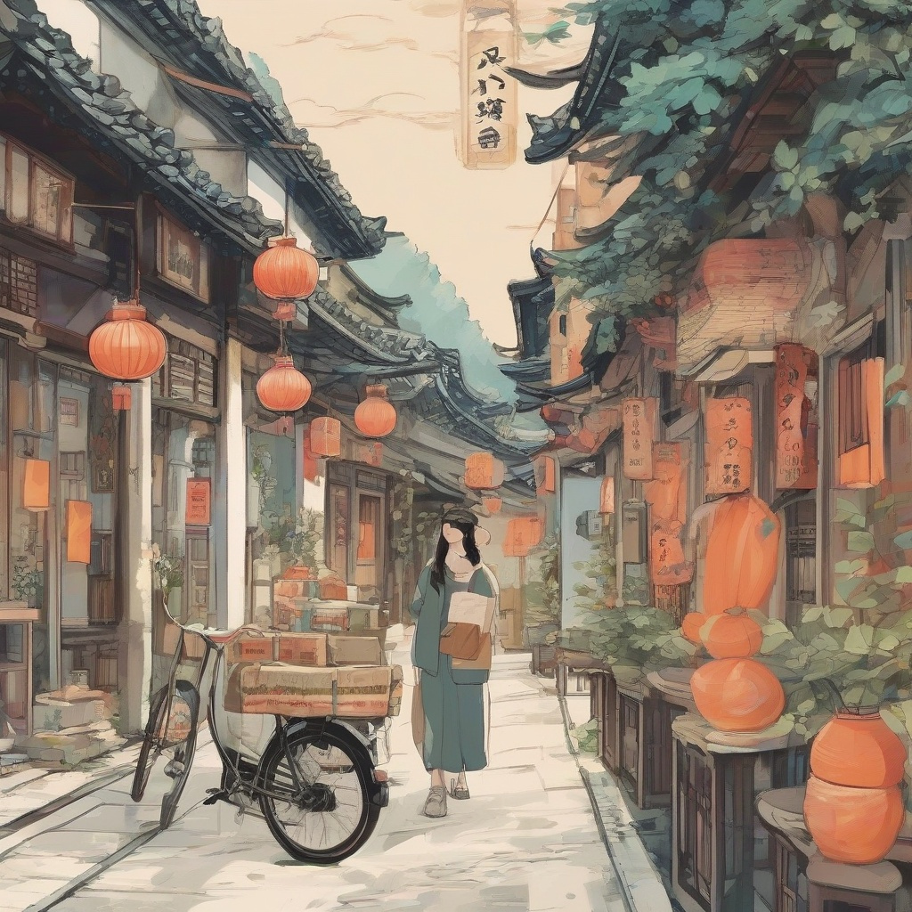 旅行必备！护肤穿搭全攻略，轻松玩转旅途