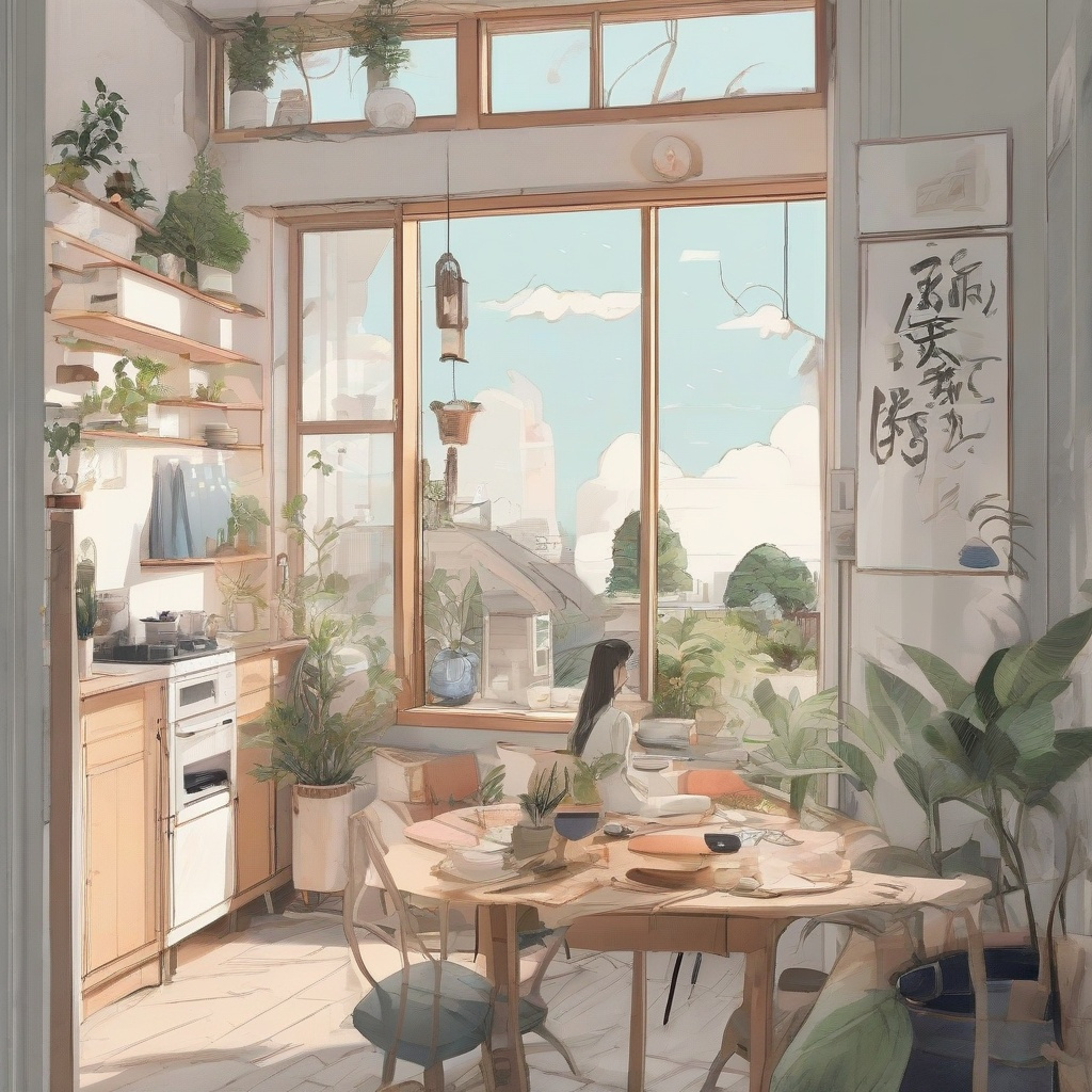 10个家居收纳妙招，让家瞬间扩容30%！