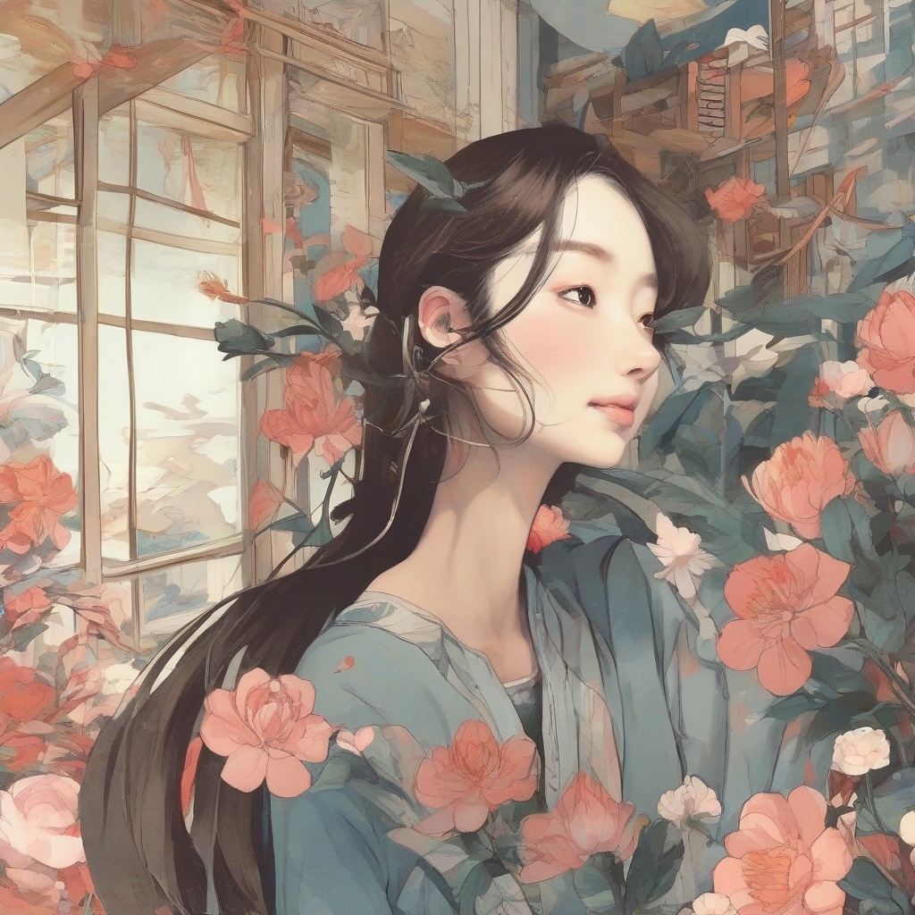 旅行也能瘦美靓？三招攻略全搞定