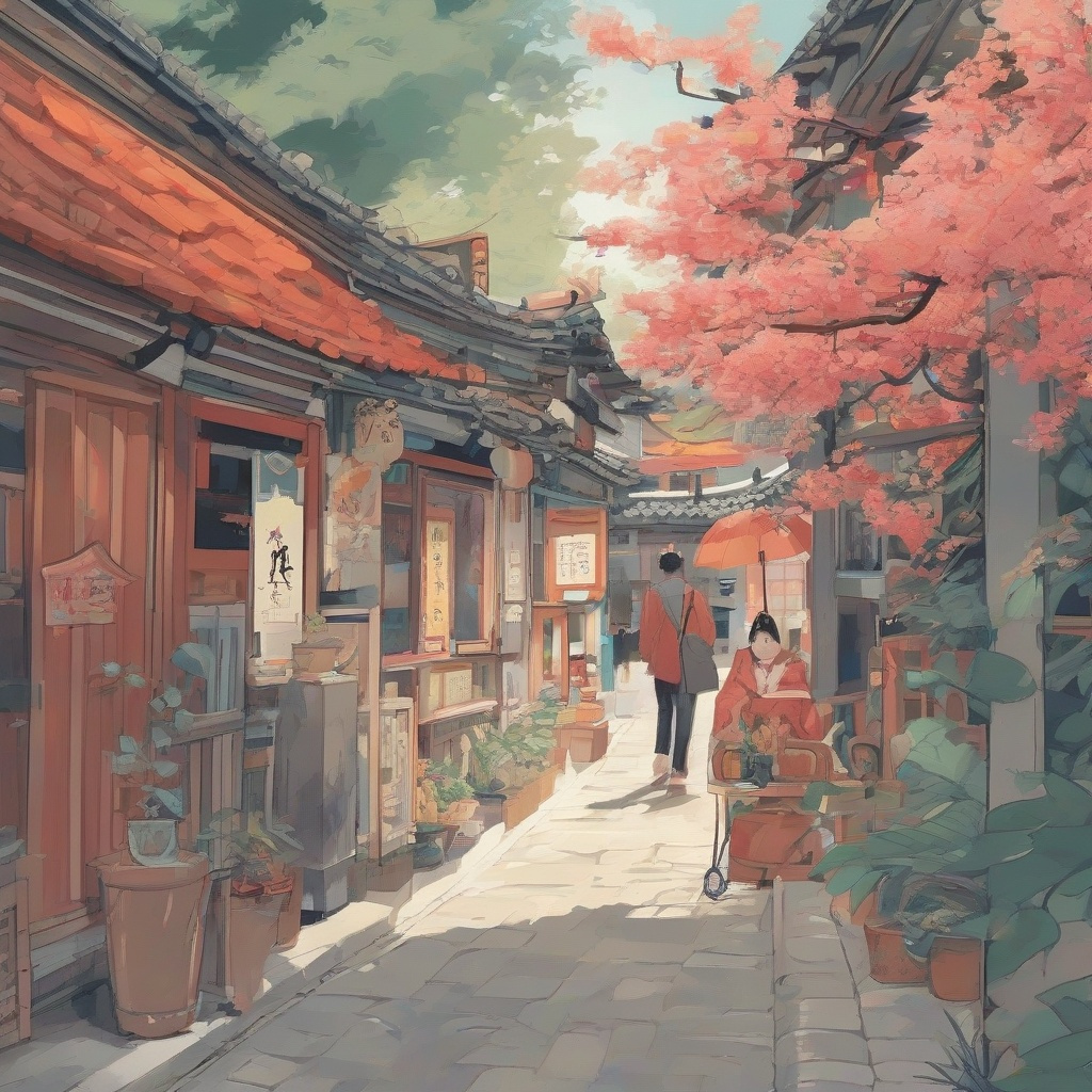 旅行美妆收纳术：轻装上阵也能美翻全场