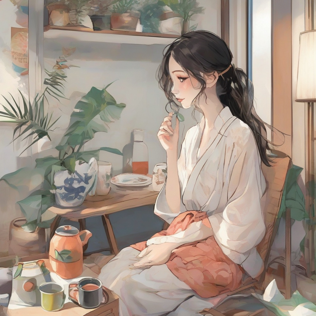 旅行达人私藏：从穿搭到收纳的完美攻略