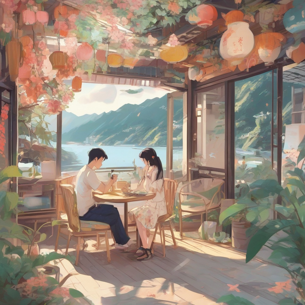 旅行护肤健康指南：轻松玩转各地