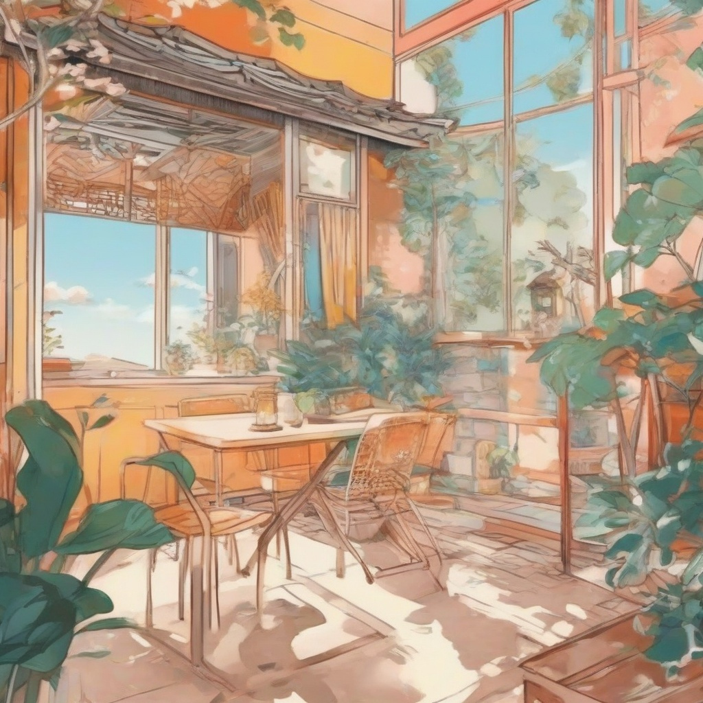 旅行瘦身两不误！这份攻略请收好