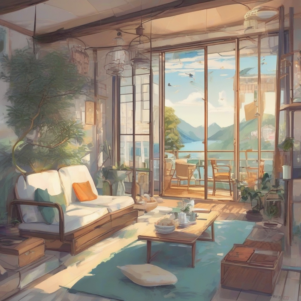 健康养生三场景：家居旅行穿搭全攻略