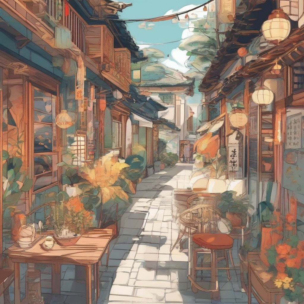 旅行养生穿搭指南：健康与时尚兼得