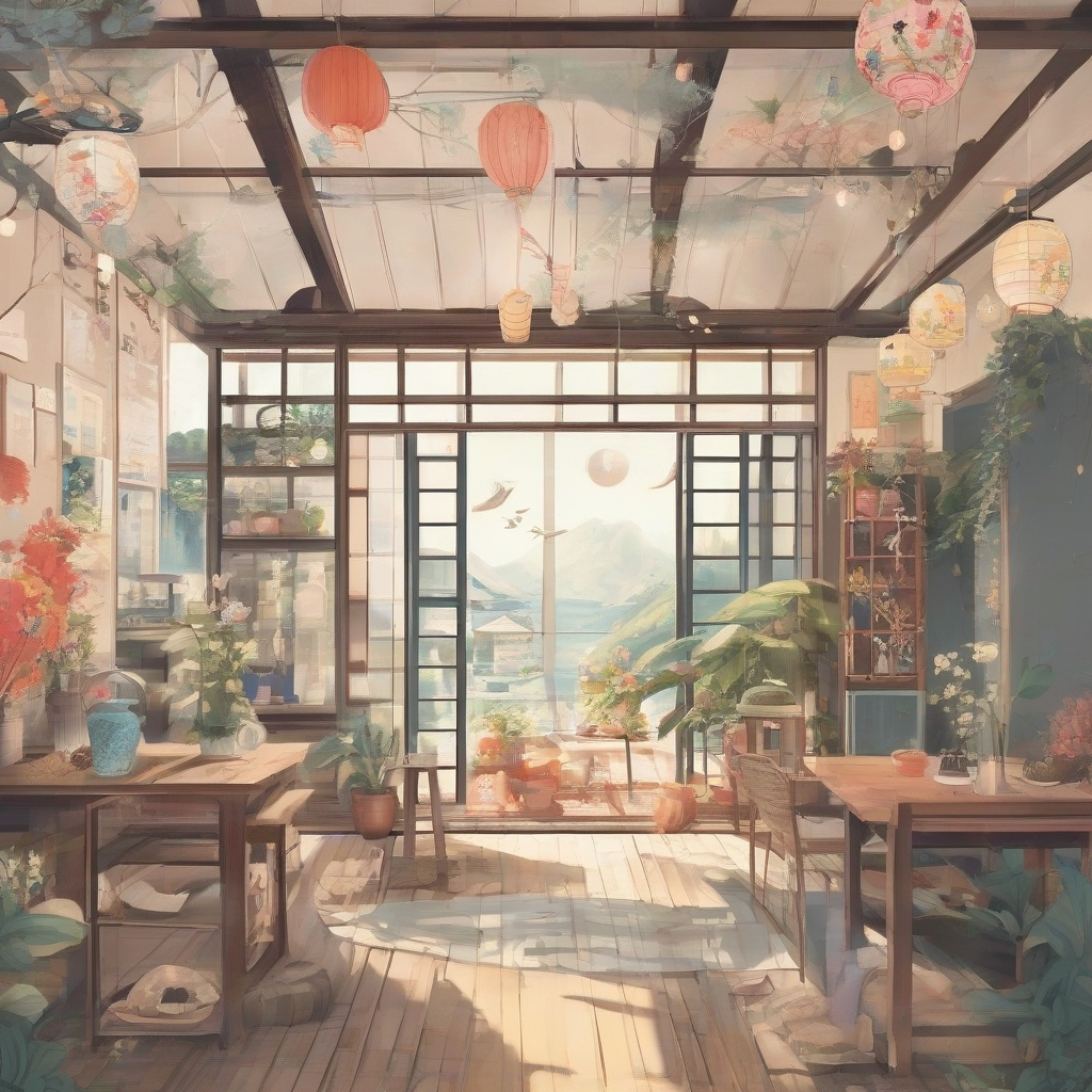 5个家居收纳神技，让家秒变整洁小天地