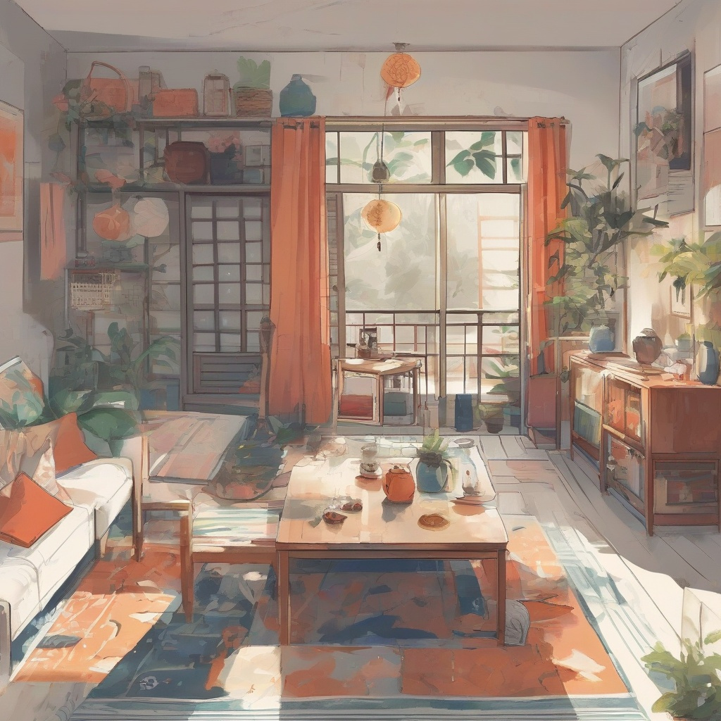 旅行护肤秘籍：家居好物变身美妆神器