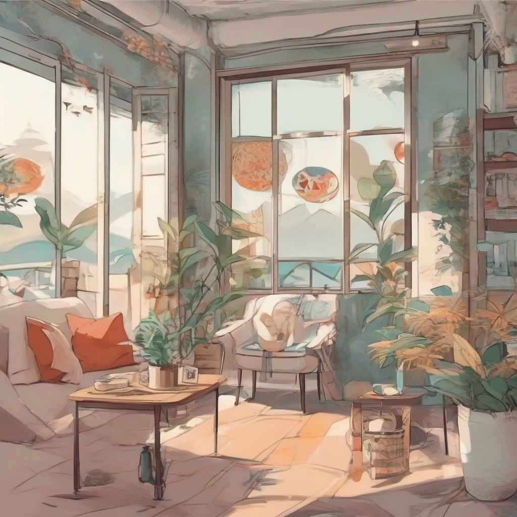 旅行减肥两不误！健康养生新攻略