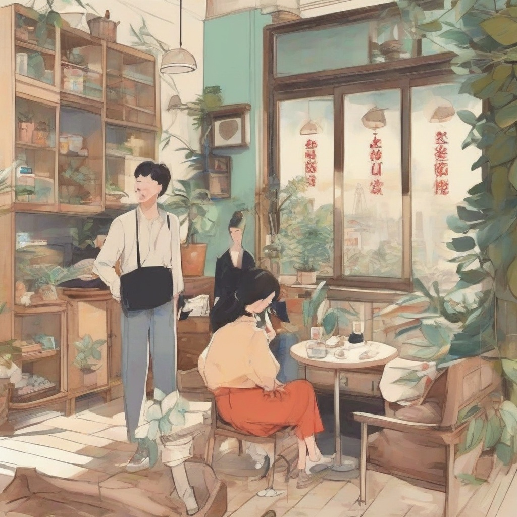 健康生活三件套：收纳护肤小技巧大揭秘