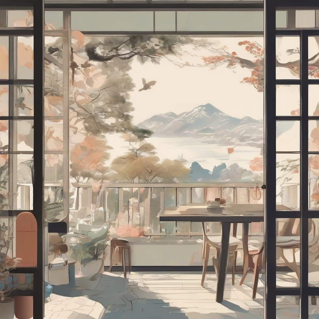 美妆瘦身居家三合一：轻松变美秘籍