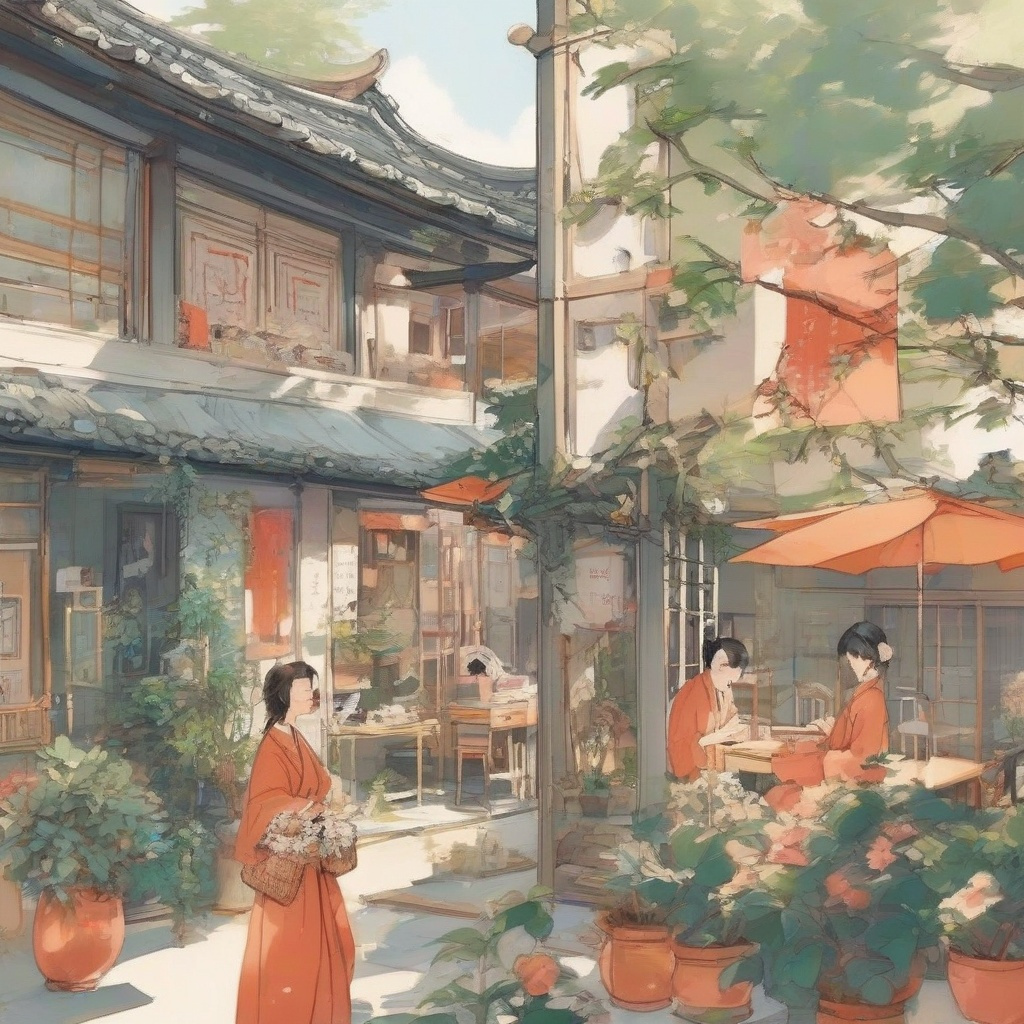 5个美妆冷知识：让梳妆台变身护肤实验室