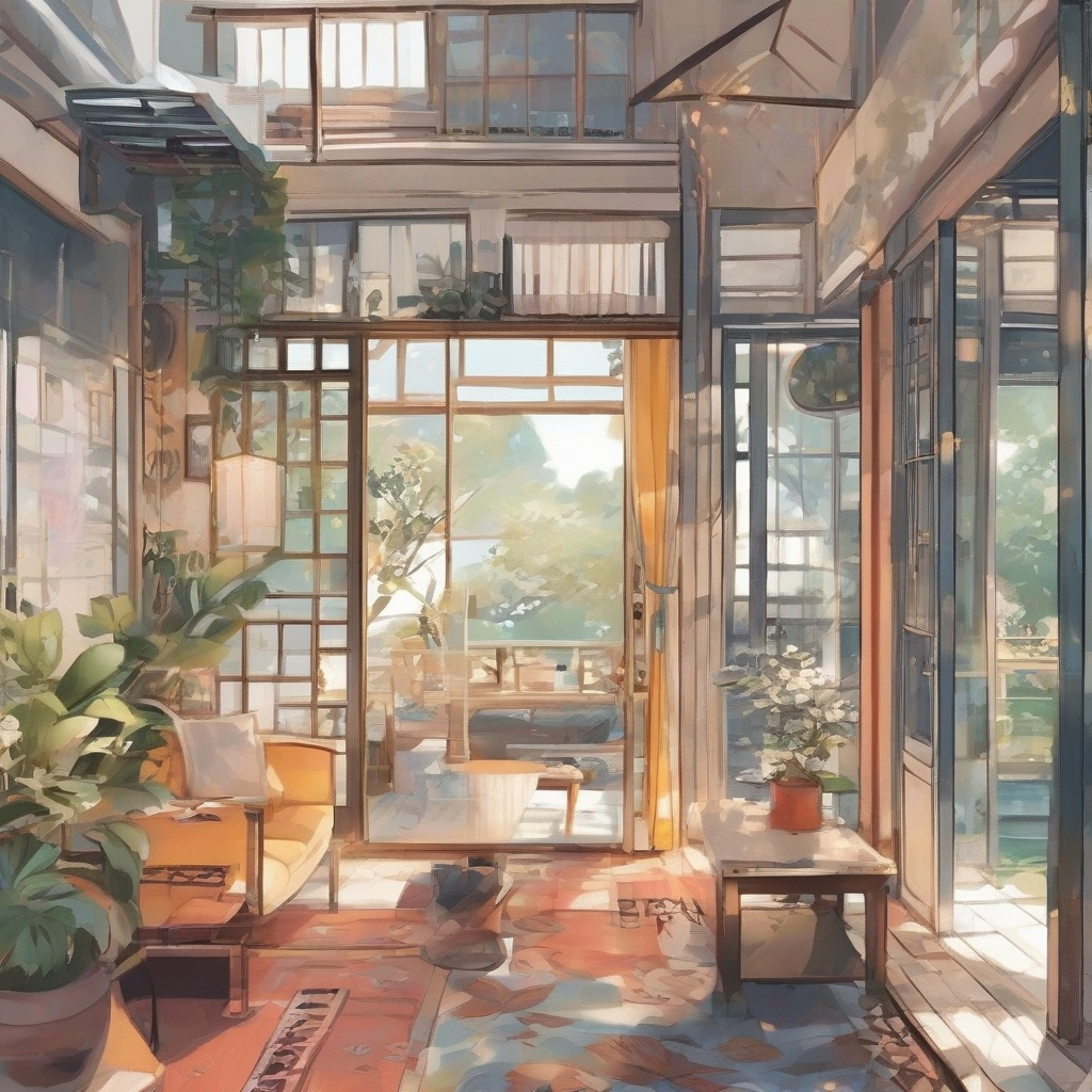 从家居到旅途：全场景健康养生指南