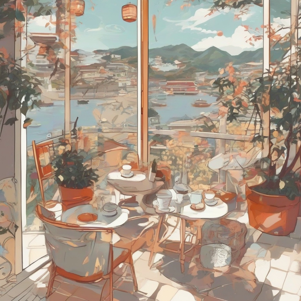 旅行健康收纳全攻略：轻松玩转每一程