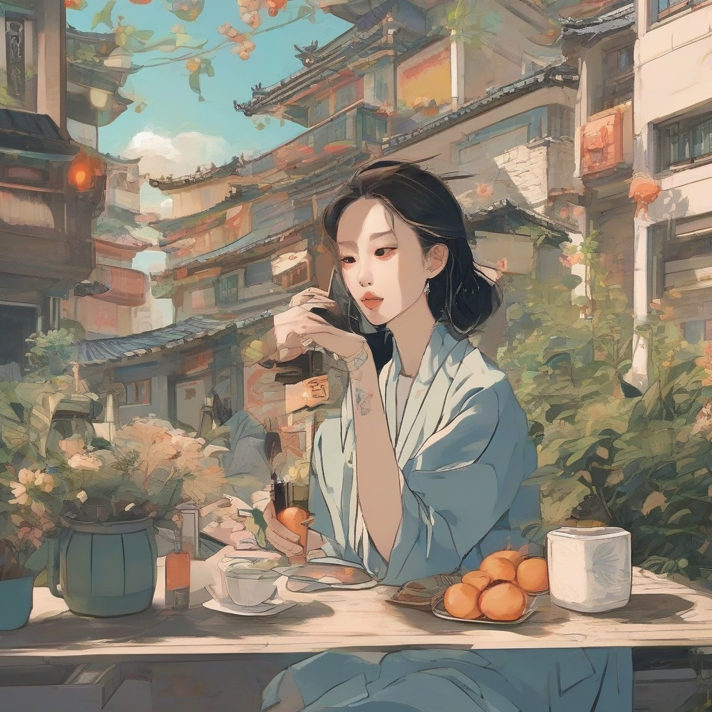 旅行护肤全攻略：让肌肤也享受健康之旅