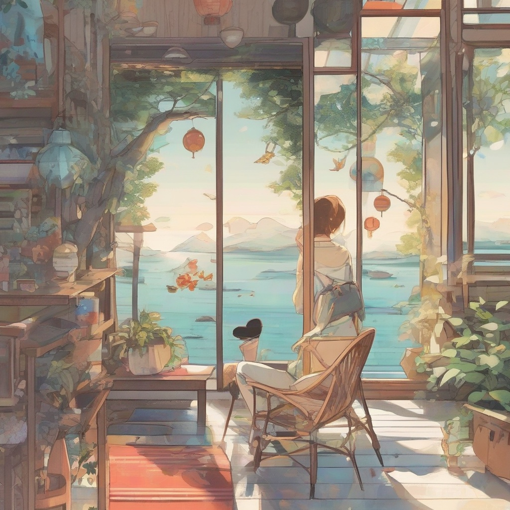 旅行护肤全攻略：轻松应对环境变化