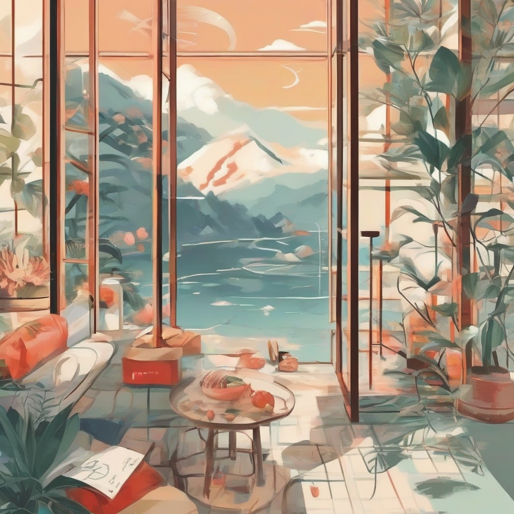 旅行健康三件套：吃好、护好、玩得好