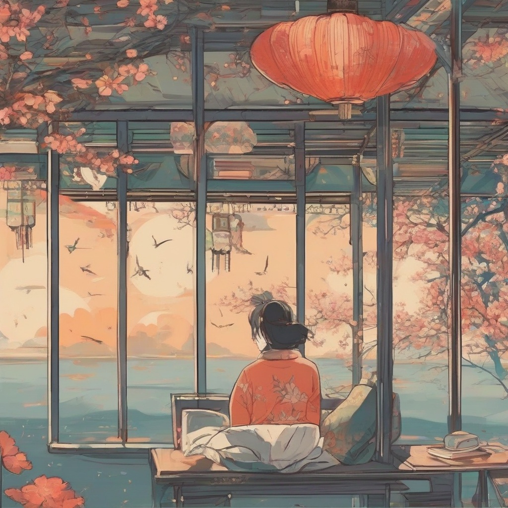 旅行全攻略：健康穿搭技巧全掌握