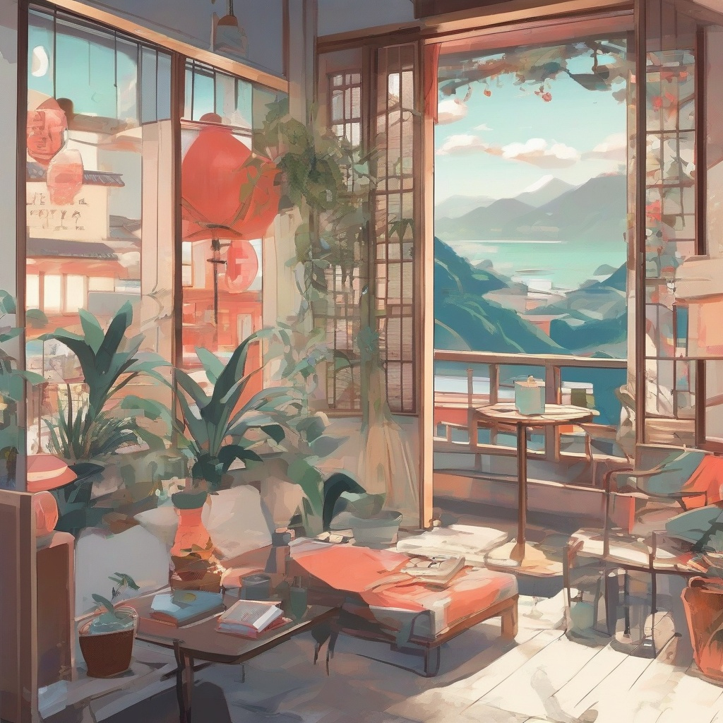 旅行收纳秘籍：让行李箱多装一倍的魔法