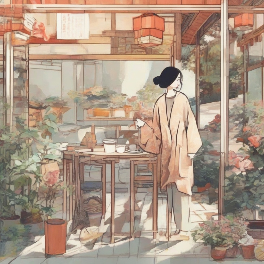 美妆小技巧：从健康到旅行，全能变美指南