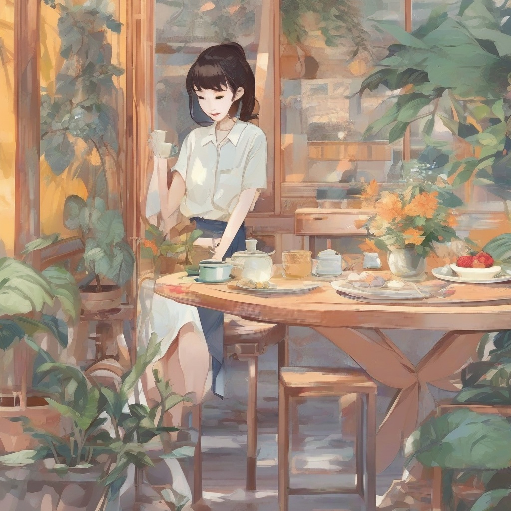 旅行健康指南：边玩边养生的实用攻略