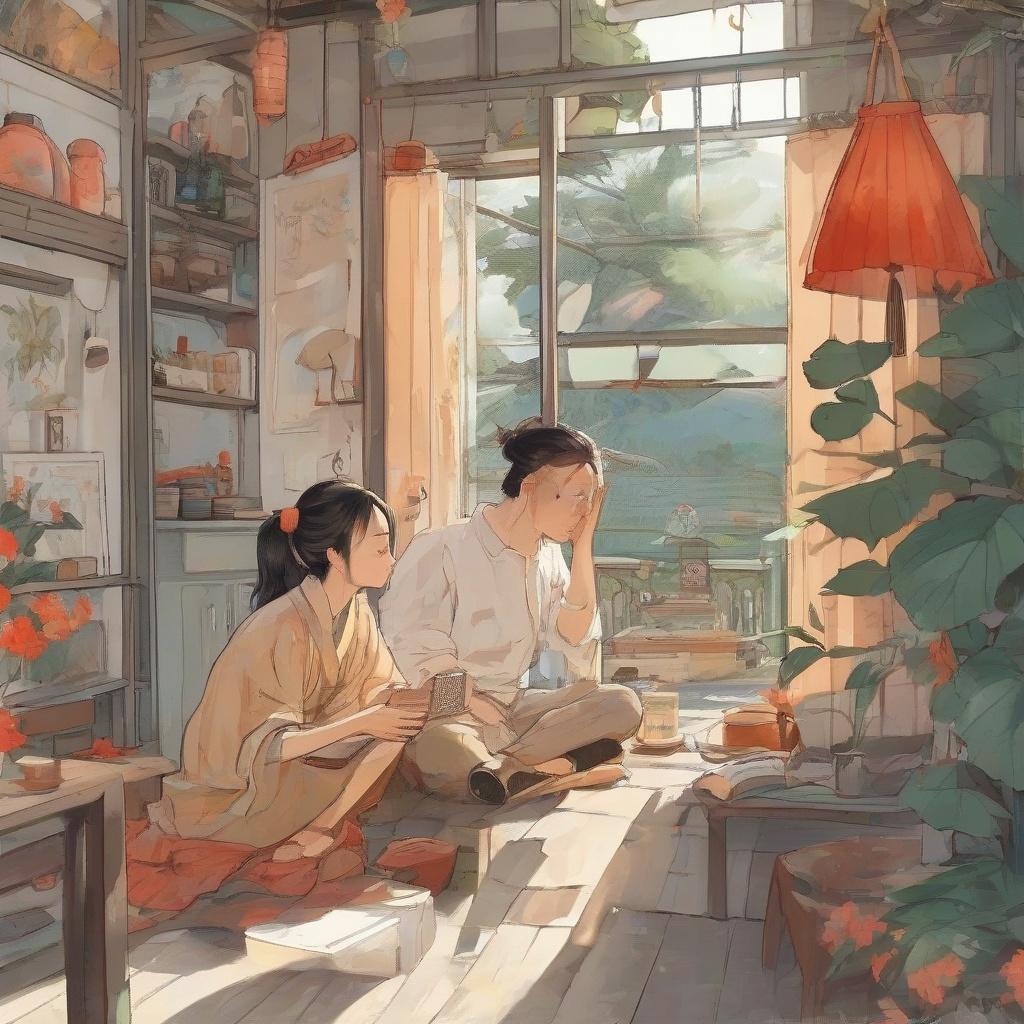 旅行护肤全攻略：轻松应对环境变化