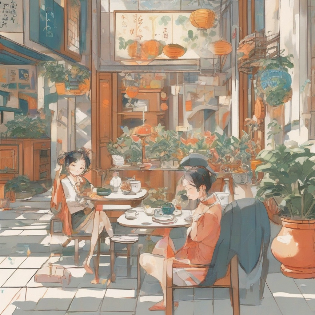 5个美妆冷知识，让你轻松变美又健康