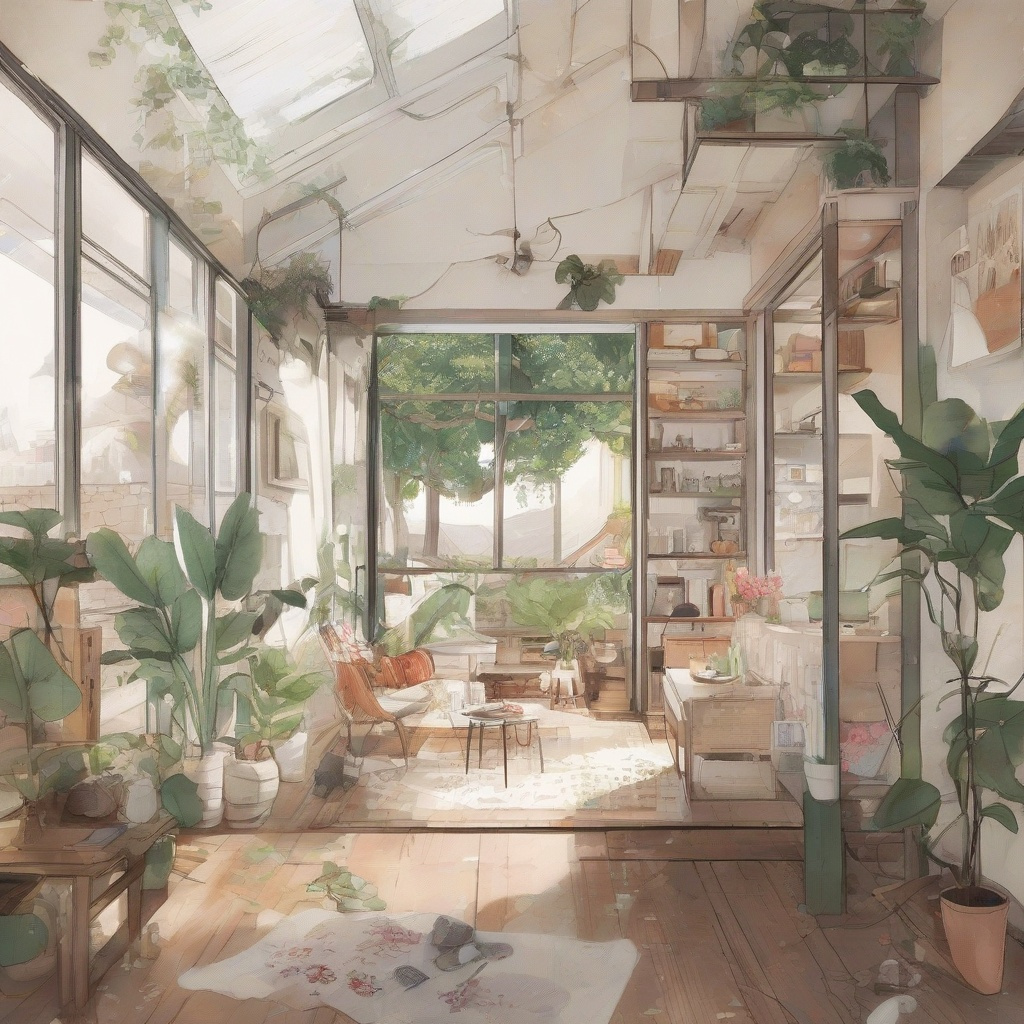 10个家居收纳妙招，让家瞬间扩容20㎡！