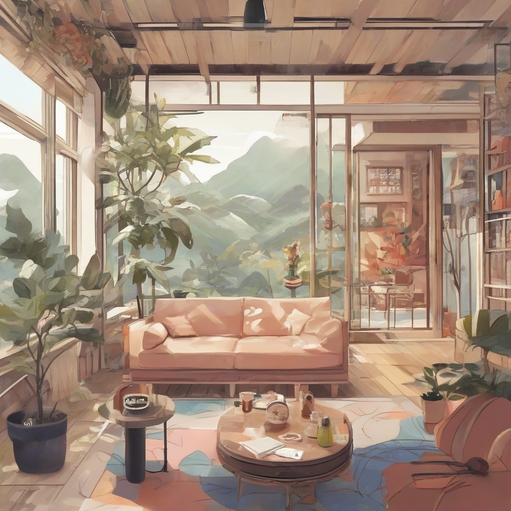 旅行养生指南：边玩边瘦的护肤秘籍