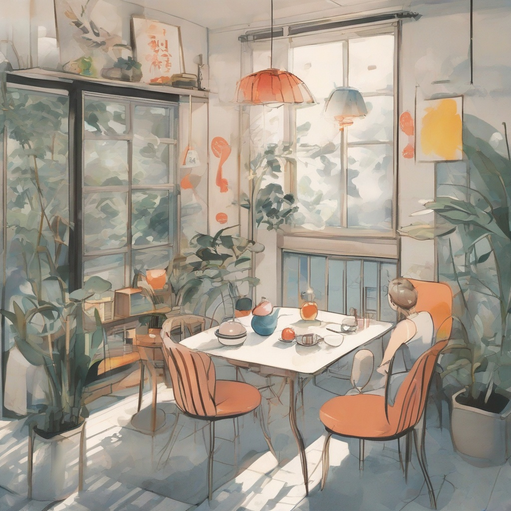 厨房收纳+烹饪技巧：让做饭效率翻倍的秘诀