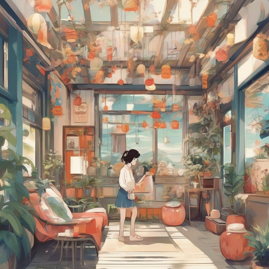 旅行收纳穿搭全攻略：轻松出行不纠结