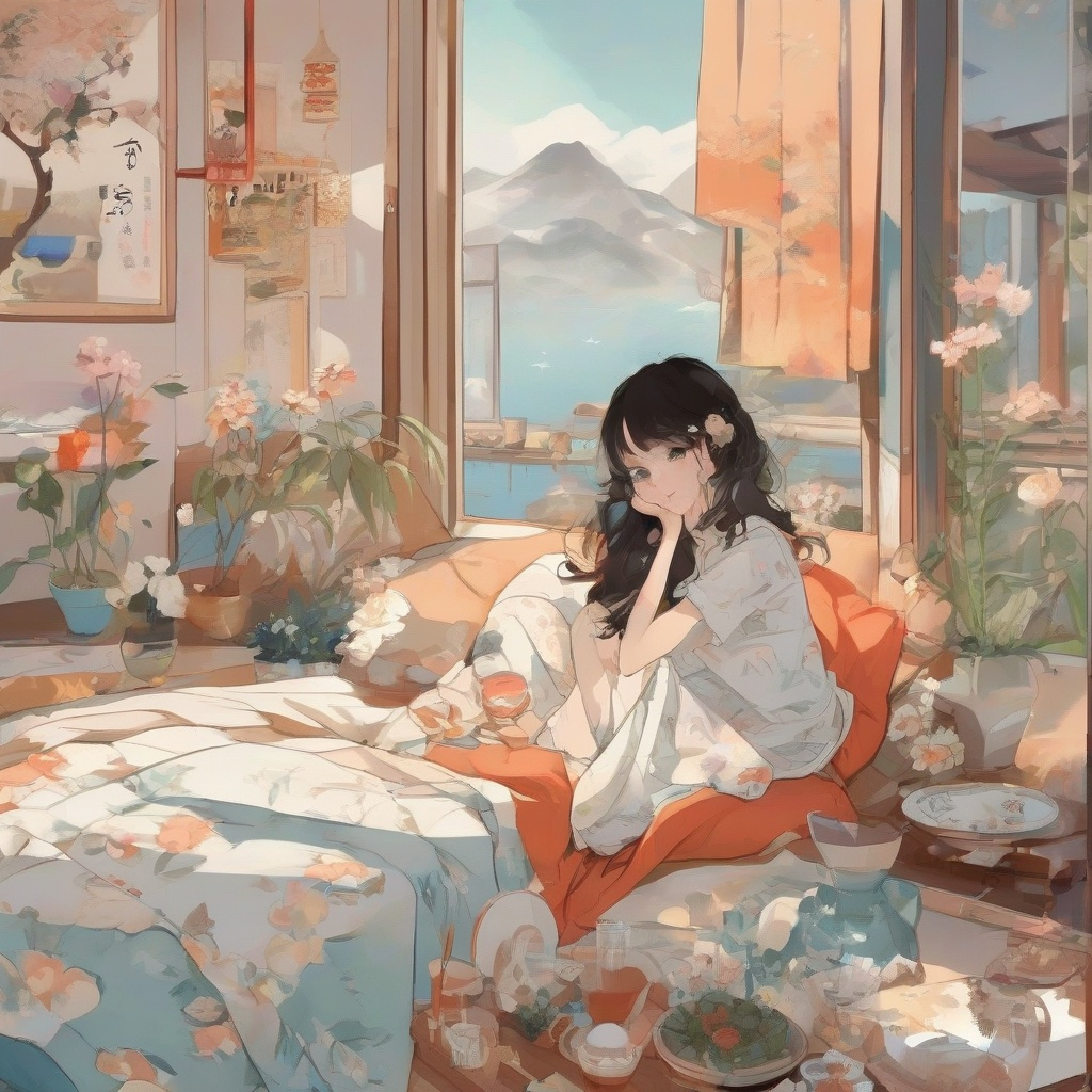 5个美妆冷知识，让你的妆容更持久自然