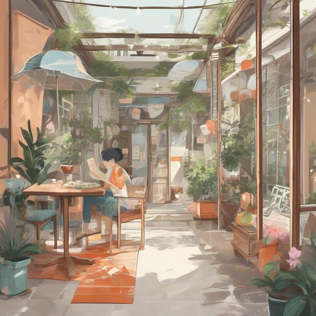 旅行健康指南：边玩边养生的实用攻略