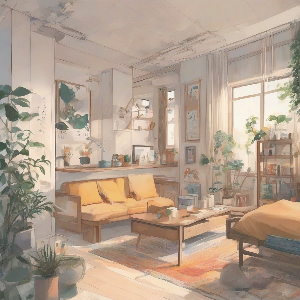 厨房变美妆实验室！5个跨界灵感解锁新玩法