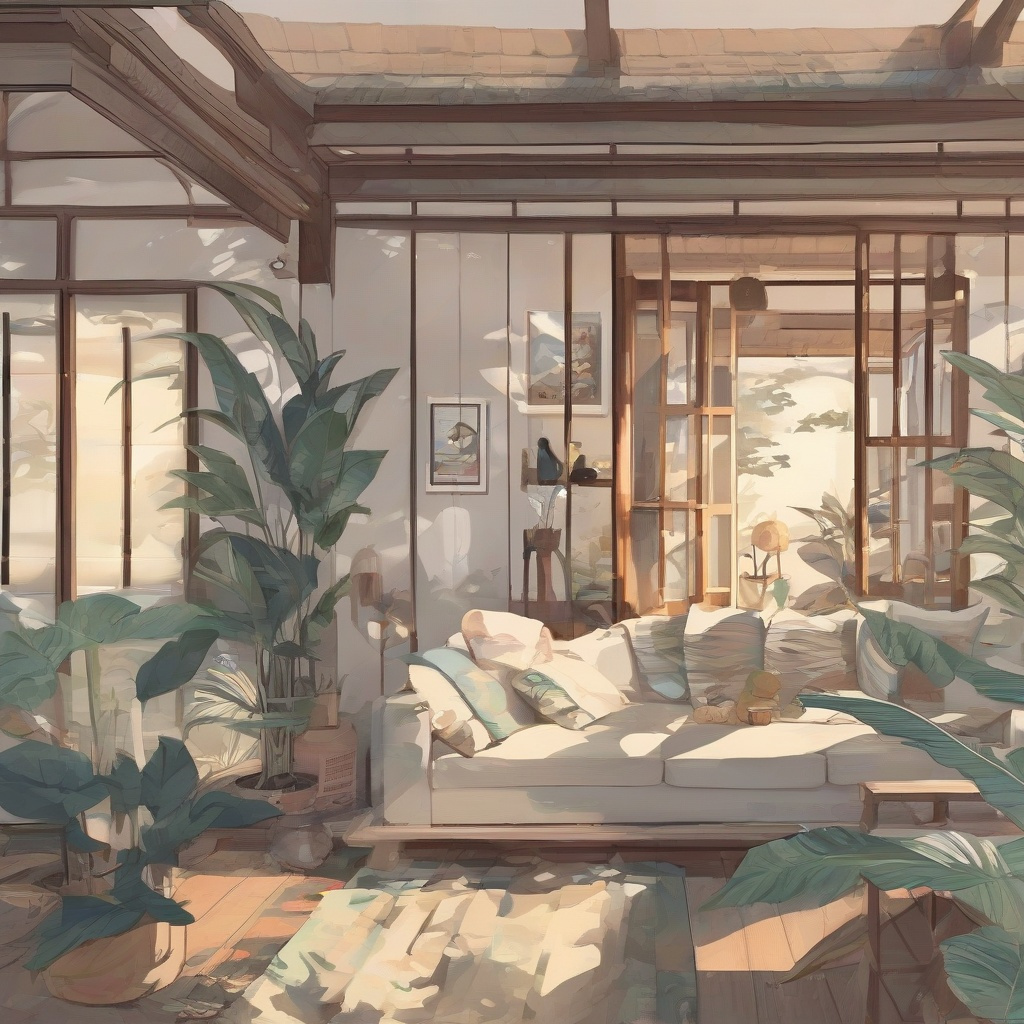 旅行养生全攻略：从护肤到家居的智慧打包