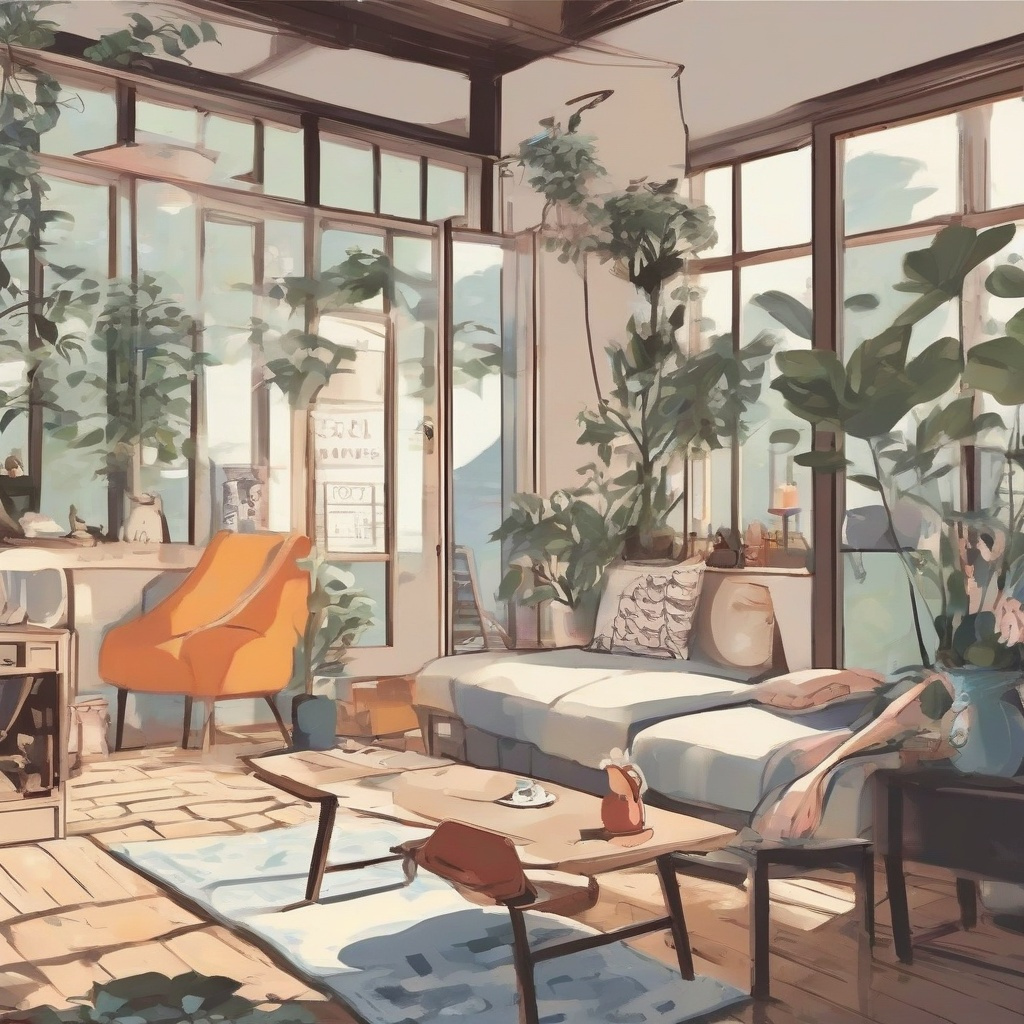 旅行全攻略：家居好物+护肤+穿搭三合一