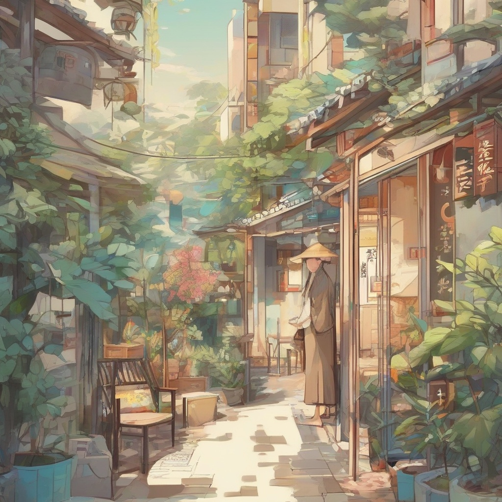 旅行养生指南：健康护肤两不误的出行秘籍