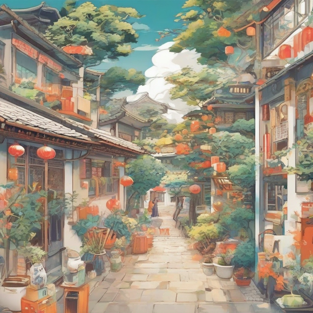 旅行攻略：健康瘦身+行李收纳全指南