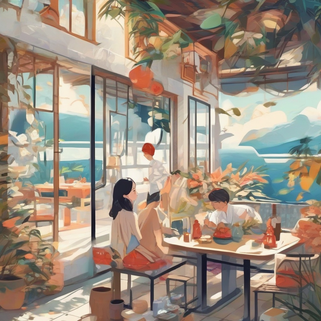 旅行中的健康养生秘籍：穿搭与技巧全攻略