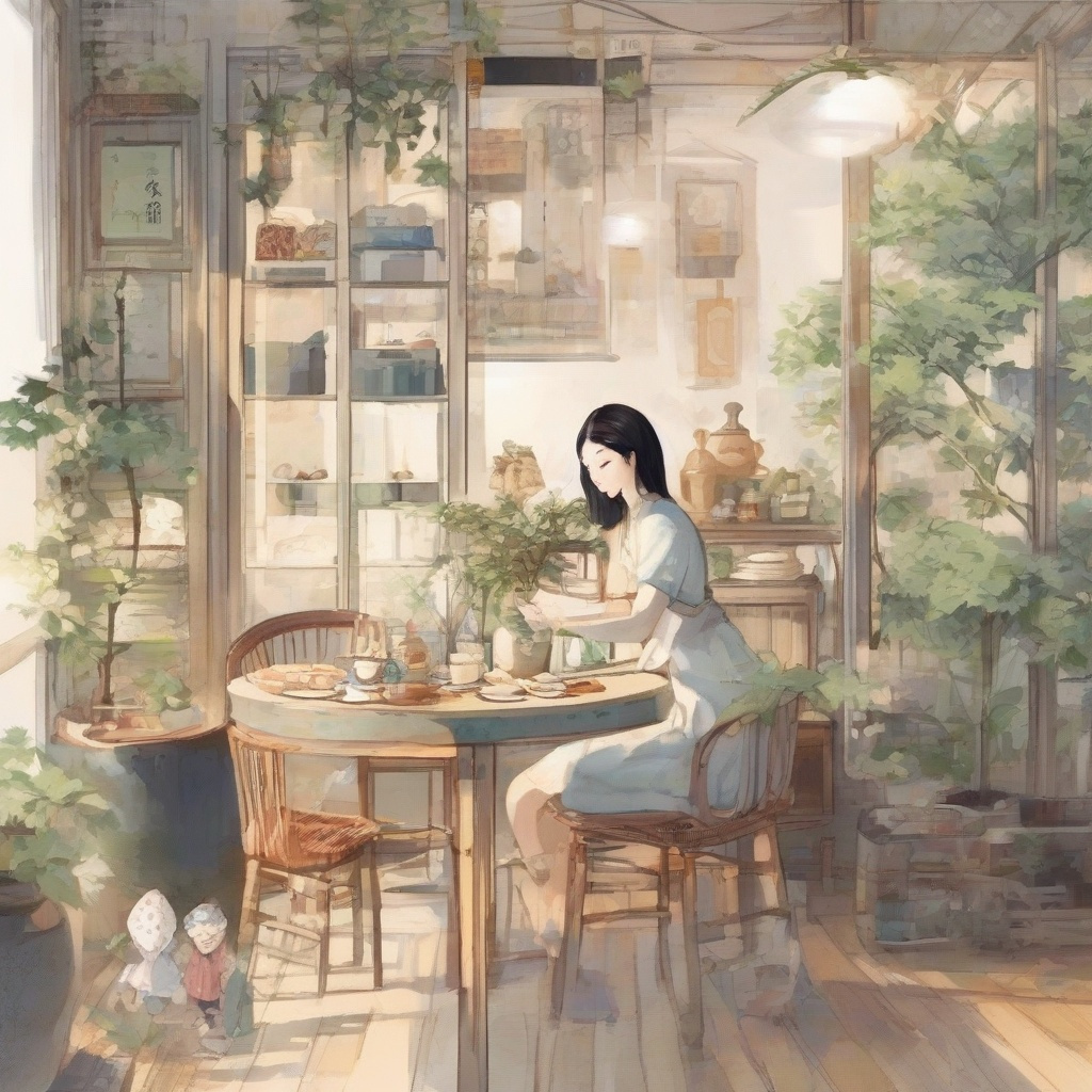 厨房小白秒变大厨！5个超实用烹饪技巧