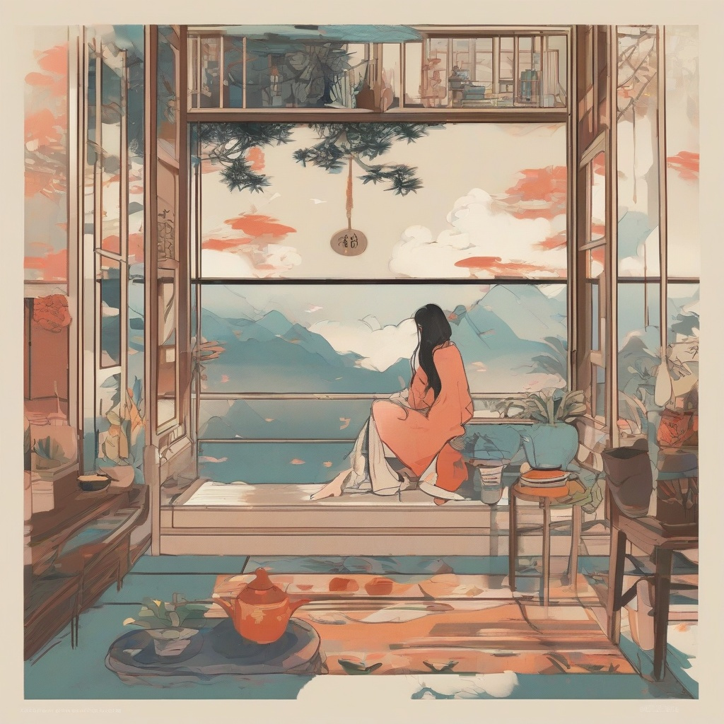 旅行全攻略：养生收纳护肤三合一秘籍