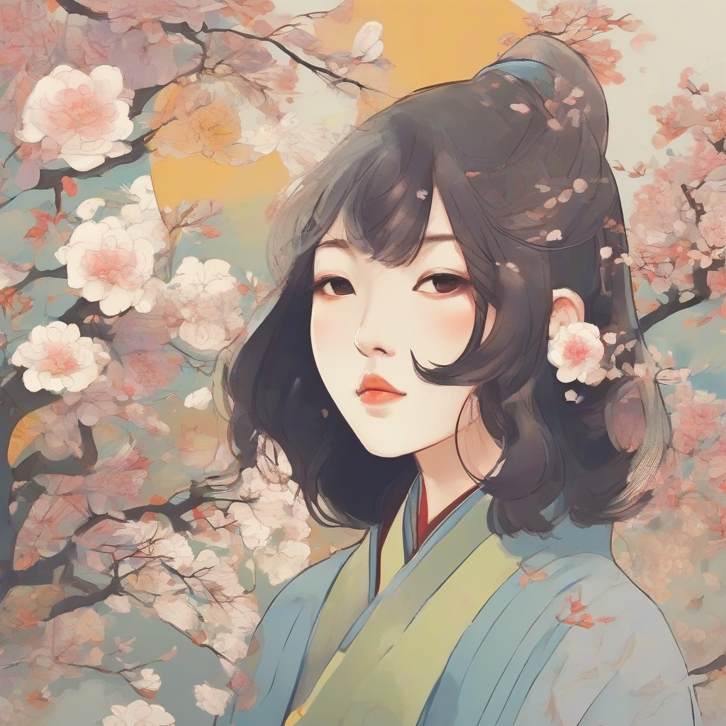 美妆+瘦身双攻略：轻松变美不费力