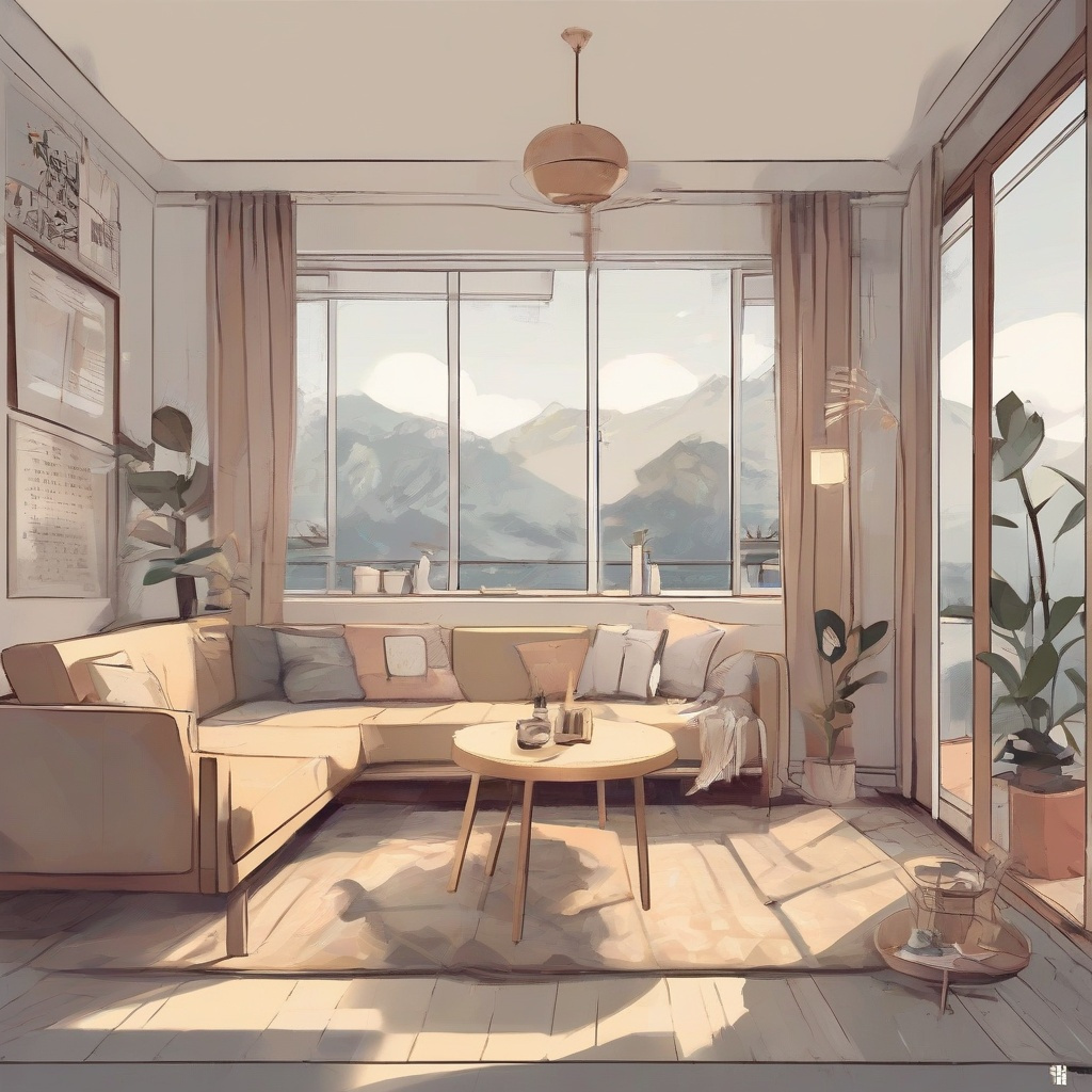 健康生活三重奏：家居收纳+穿搭+养生指南