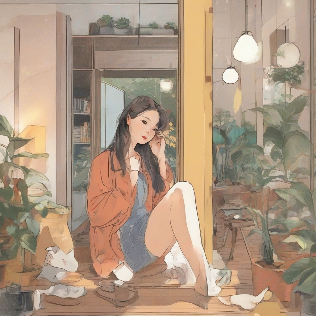 10个家居收纳妙招，让家瞬间扩容30%！