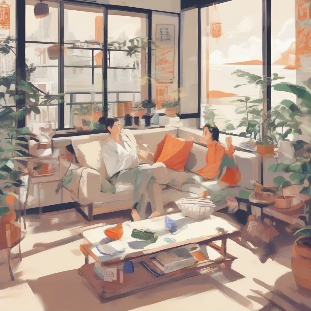 旅行中的健康密码：边玩边养生的智慧