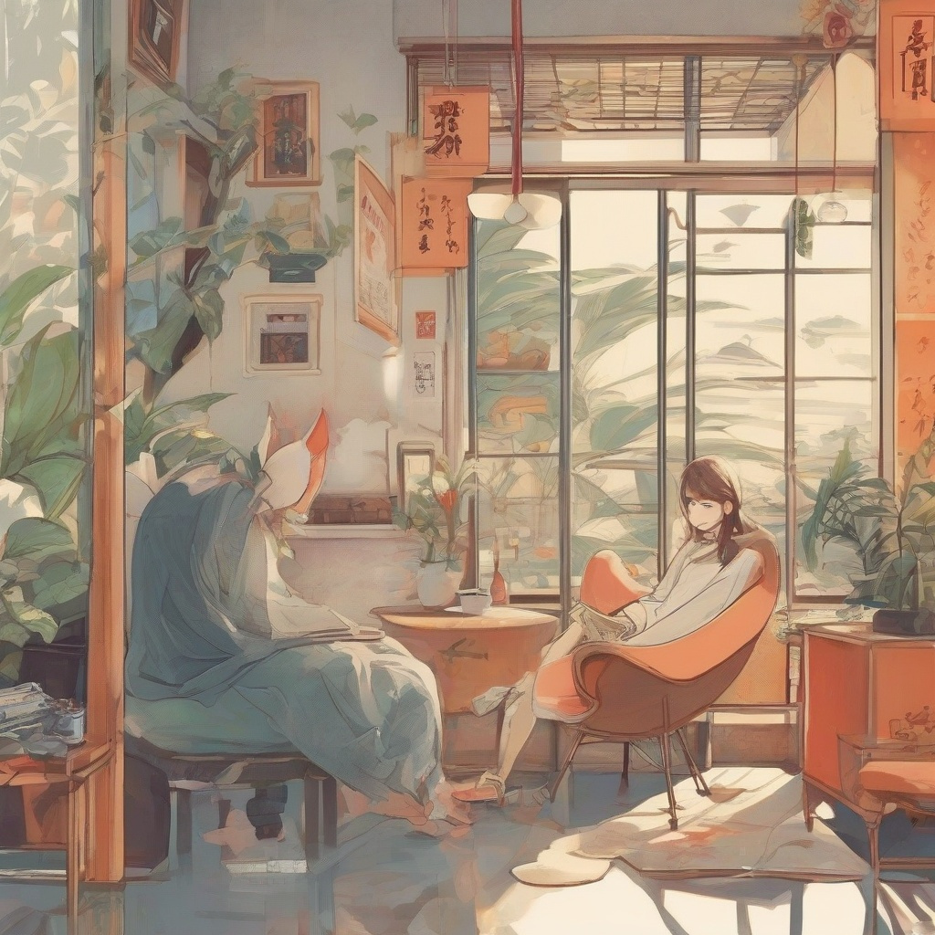 旅行必备！三招搞定收纳护肤穿搭难题