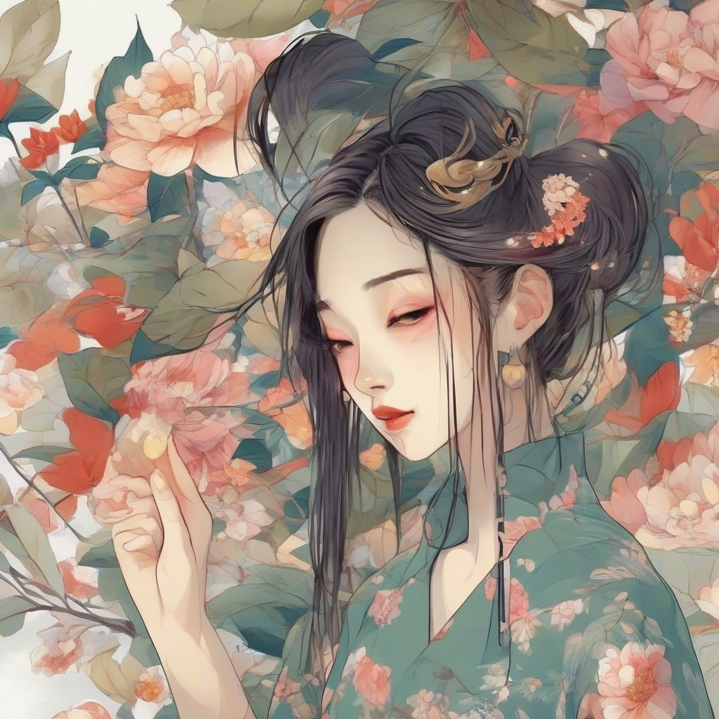 旅行护肤秘籍：美妆养生两不误