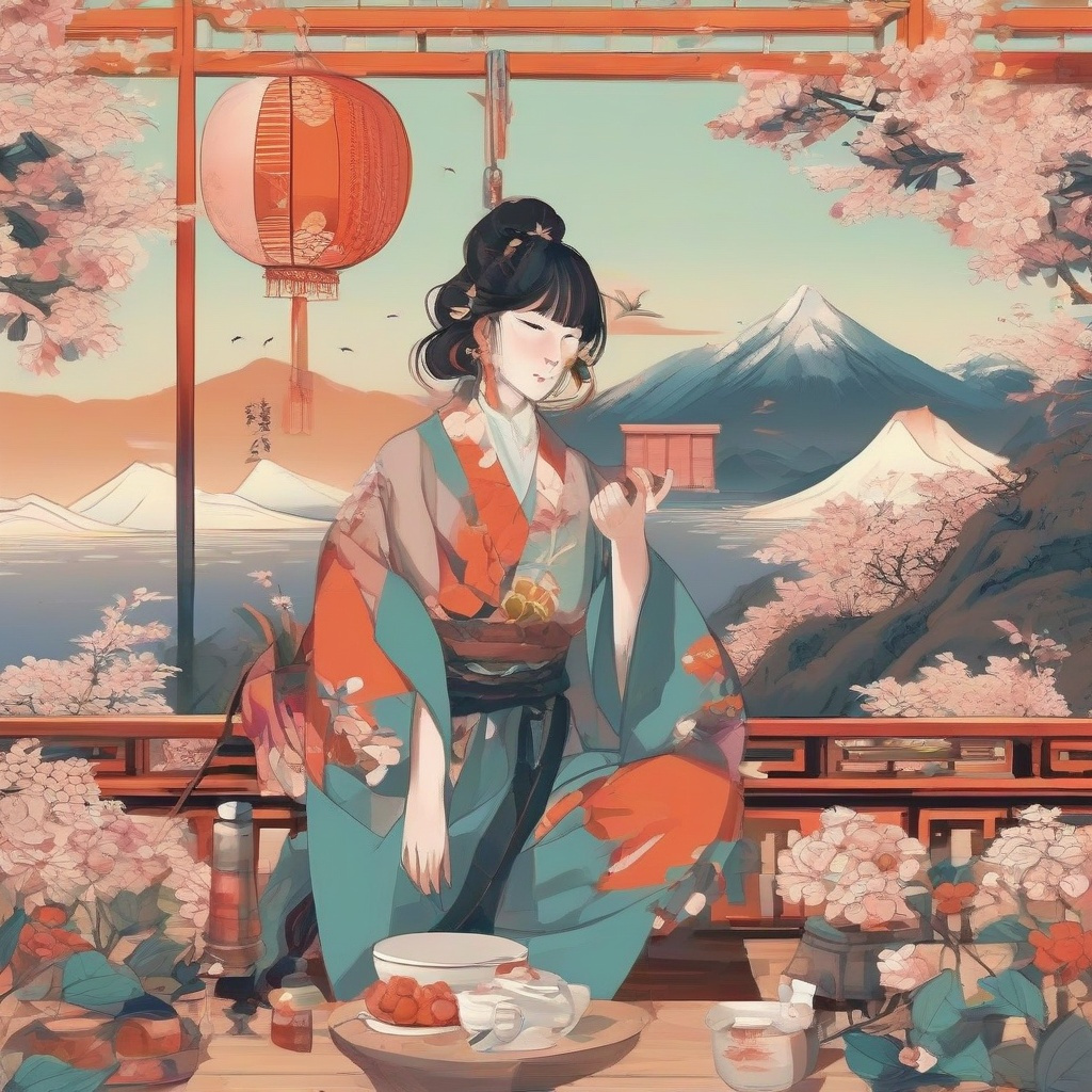 旅行收纳+养生指南：轻松玩转健康出行